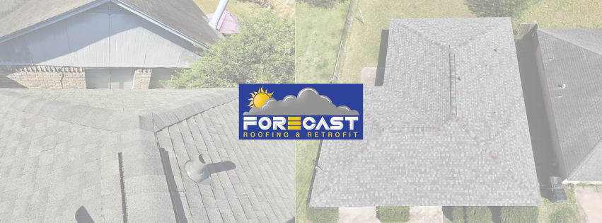 Business Banner