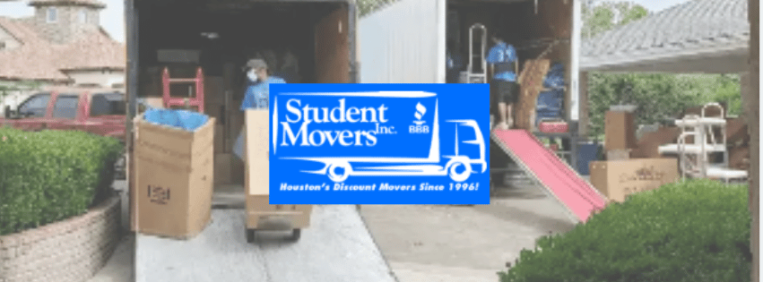 Business Banner