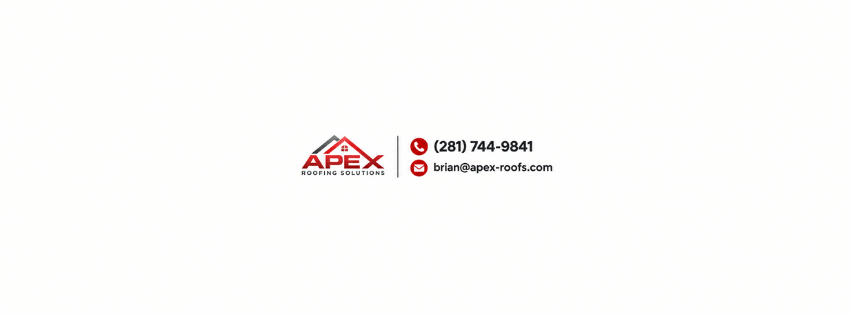 Apex Roofing Solutions, Inc.