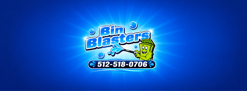 Business Banner
