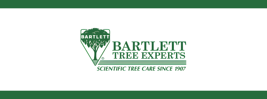 Bartlett Tree Experts