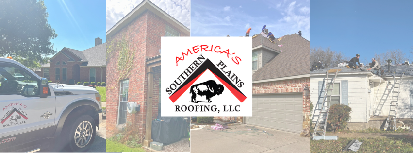 Business Banner