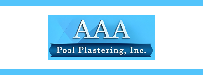 AAA Pool Plastering