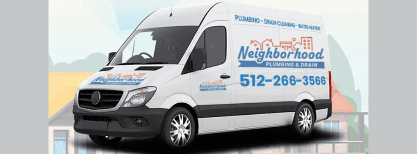 Business Banner