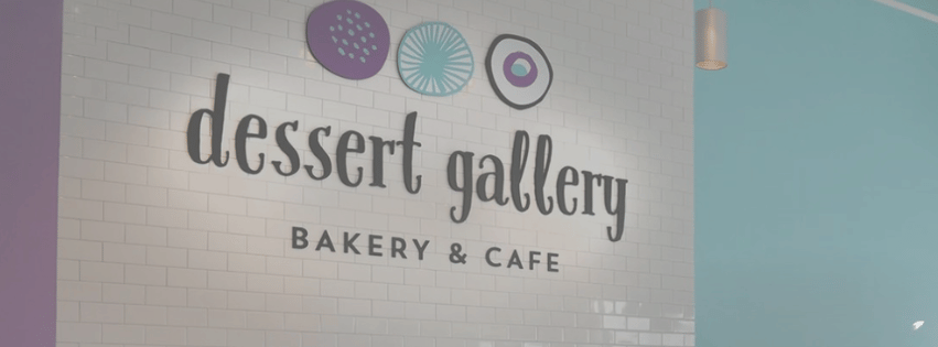 Business Banner