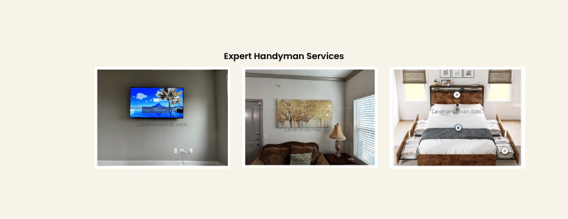 Business Banner