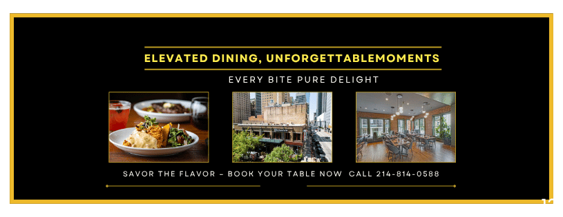 Business Banner