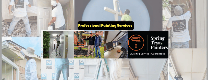 Business Banner