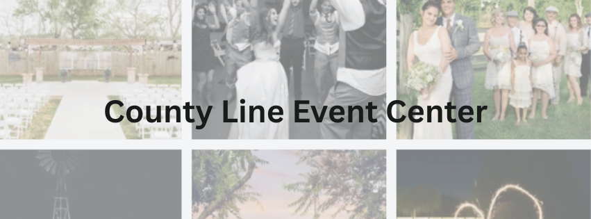 Business Banner