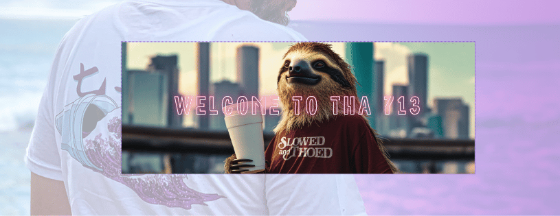 Business Banner