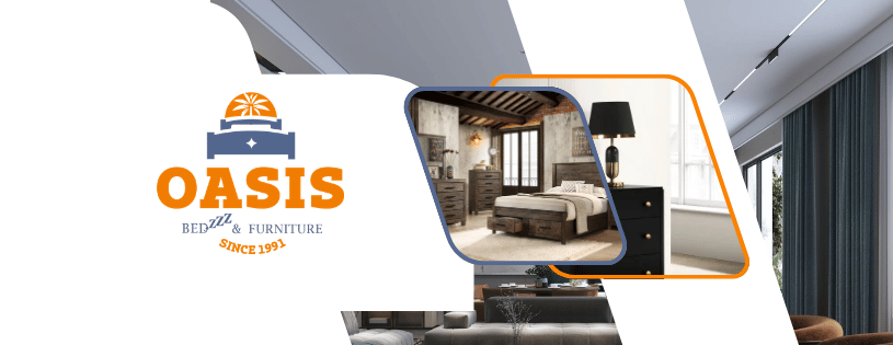 Business Banner