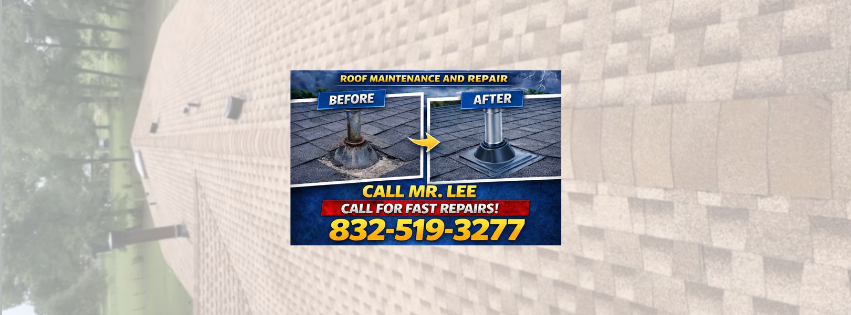 Business Banner