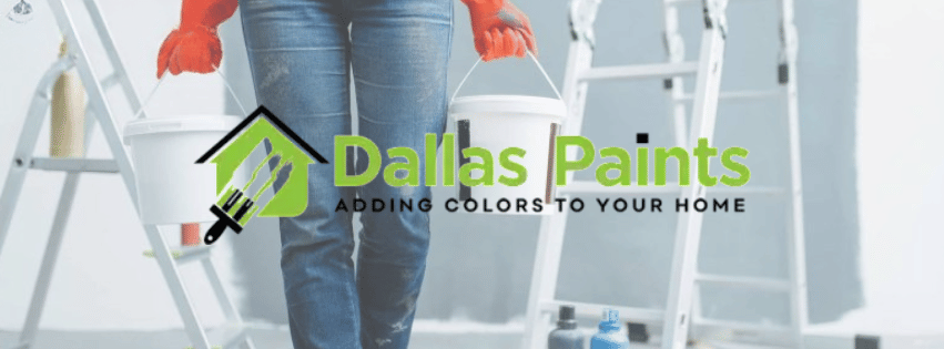 Business Banner
