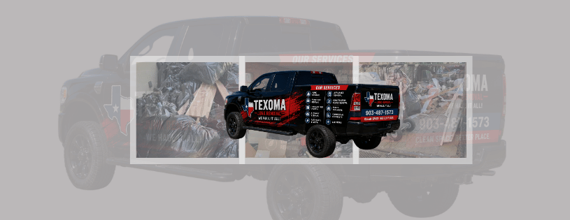 Business Banner