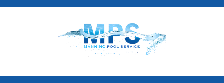 Manning Pool Service