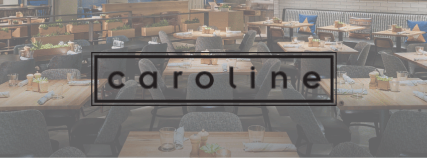 Business Banner