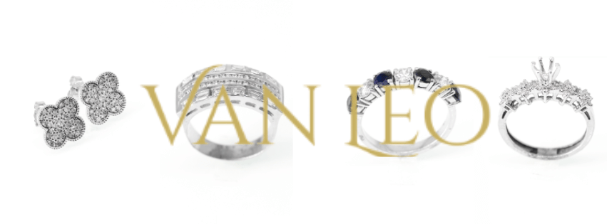 Business Banner