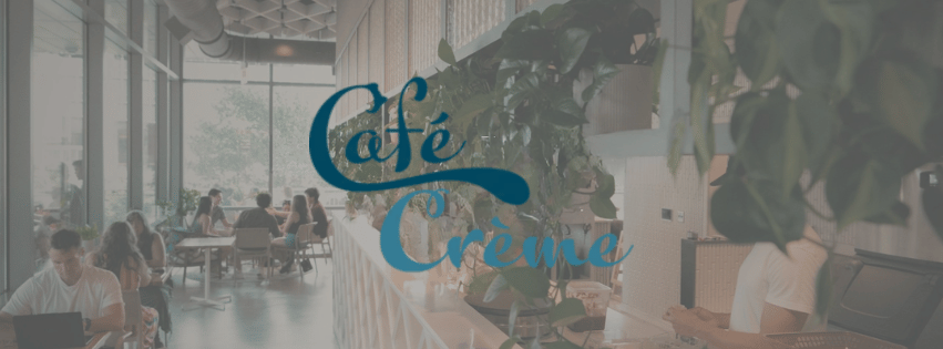 Business Banner