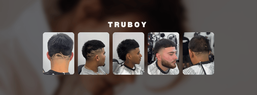 Business Banner