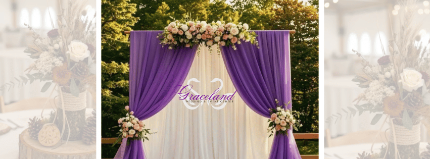 Business Banner