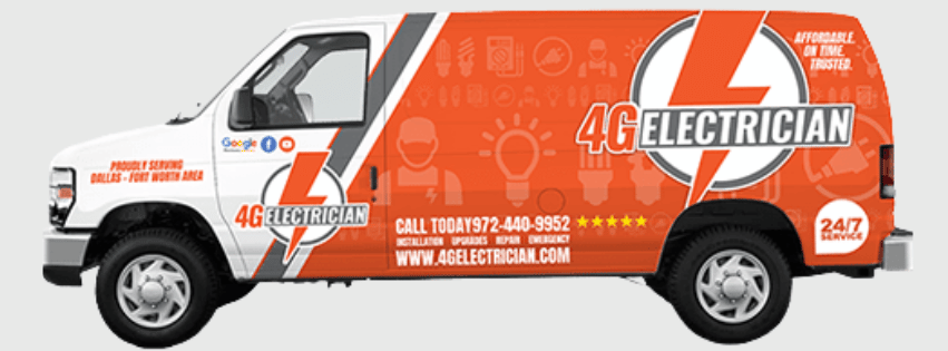 Business Banner