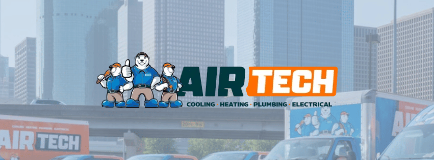 Business Banner
