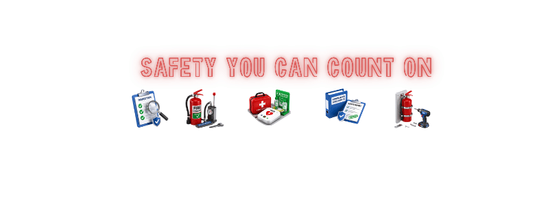 Business Banner