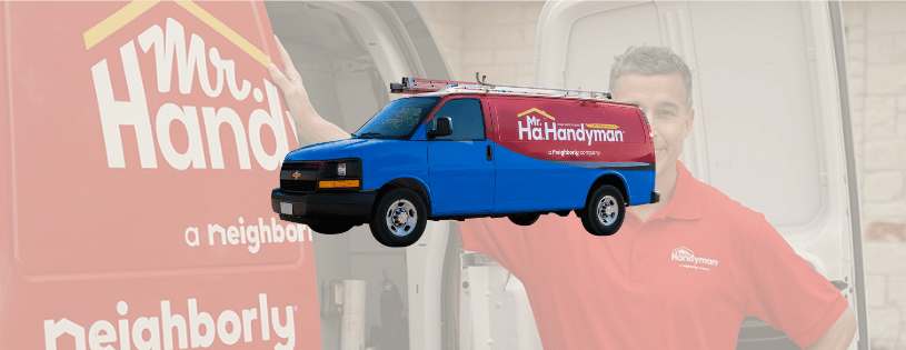 Business Banner