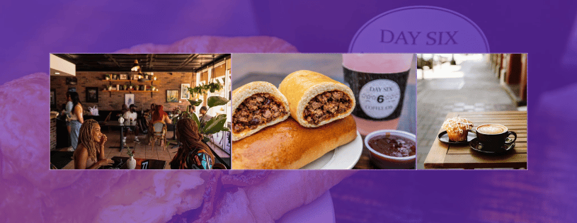 Business Banner