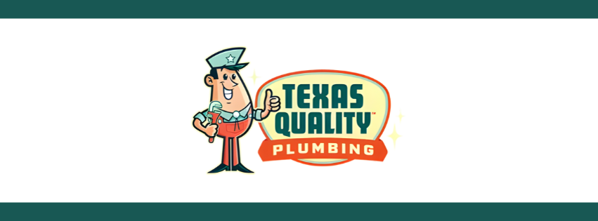 Texas Quality Plumbing