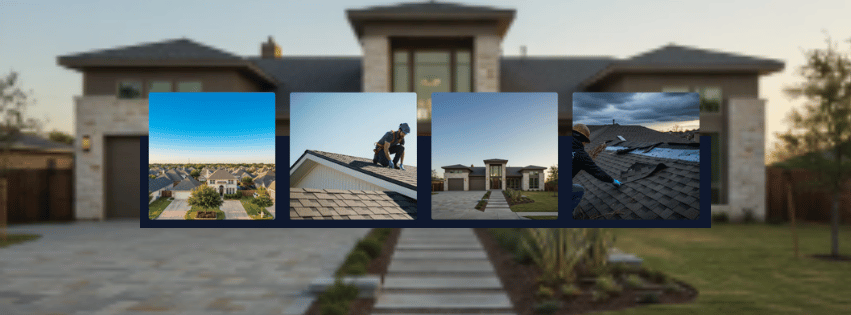 Business Banner