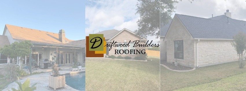 Business Banner