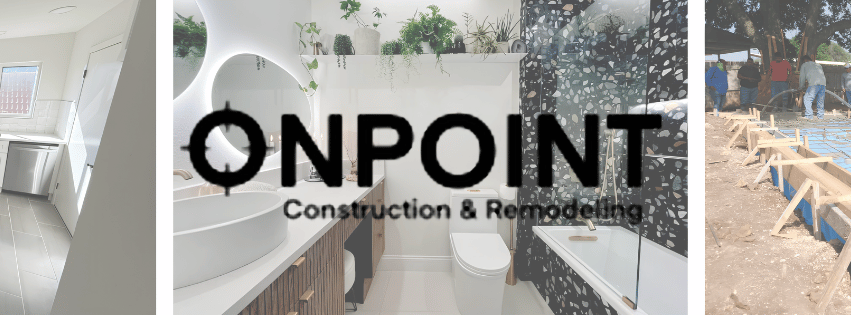 Business Banner