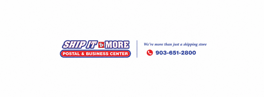 Business Banner