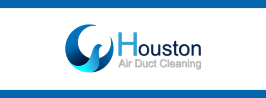 Houston Air Duct Cleaning