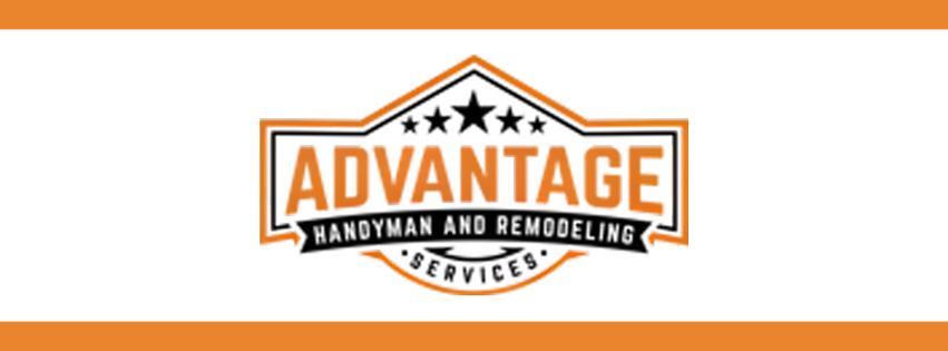 Advantage Handyman & Remodeling
