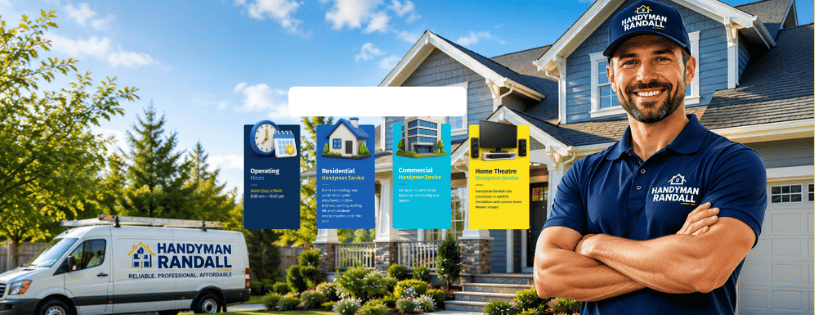 Business Banner
