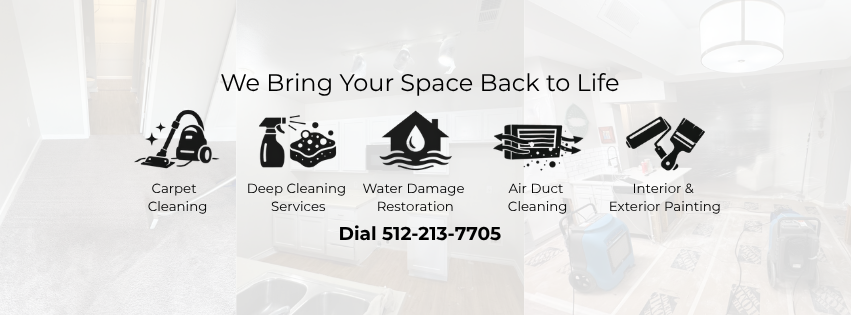 Business Banner