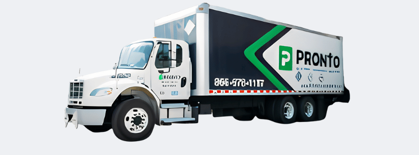Business Banner