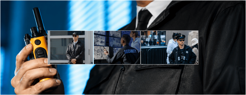 Business Banner