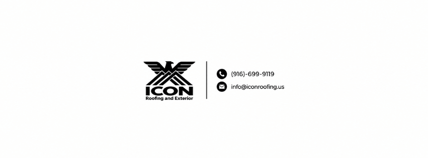 Business Banner