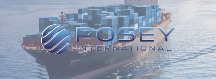 Business Banner