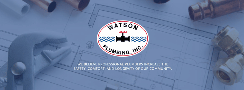 Business Banner
