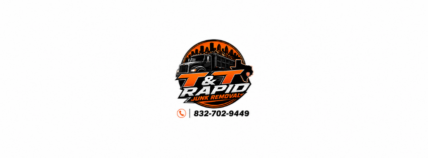 Business Banner