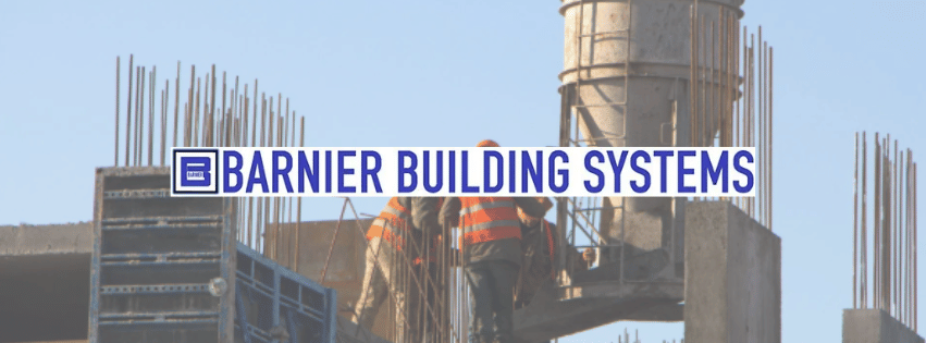 Business Banner