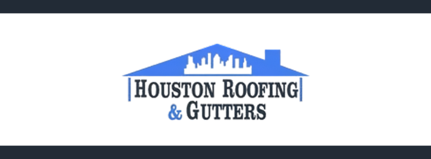 Pro Masters Roofing & Gutters