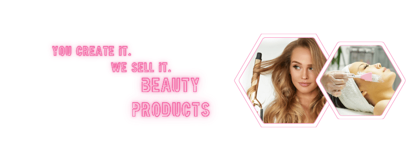 Business Banner