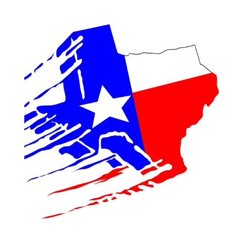 Texas Plumbing and Remodeling logo