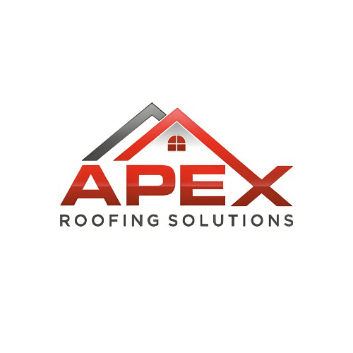 Apex Roofing Solutions, Inc. logo