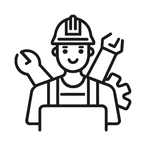 oscars renovations logo